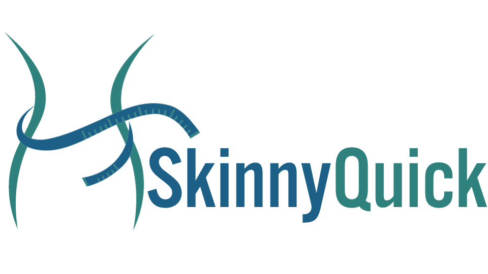 Skinny Quick